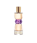 اسانس عطر زنانه مانیفستو ایو سن لورن - Image 2