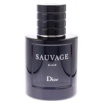 اسانس عطر مردانه ساواج الکسیر دیور - Image 2