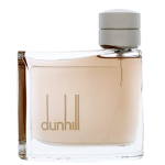 اسانس عطر مردانه آلفرد دانهیل قهوه ای - Image 2