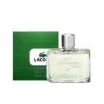 اسانس عطر مردانه اسنشیال لاگوست