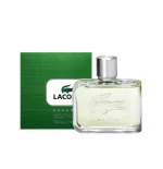 اسانس عطر مردانه اسنشیال لاگوست