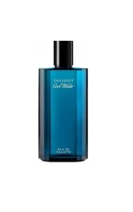 اسانس عطر مردانه کول واتر دیویدف - Image 2
