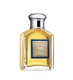 اسانس عطر مردانه آرامیس 900 - Image 2