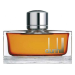 اسانس عطر مردانه دانهیل پورسویت