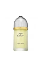 اسانس عطر مردانه کارتیر پاشا - Image 2