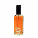 اسانس عطر زنانه جاست کال می مکسی