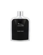 اسانس عطر مردانه جگوار کلاسیک بلک - Image 2