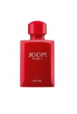 اسانس عطر مردانه رد کینگ جوپ - Image 2