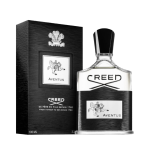 اسانس عطر مردانه کرید اونتوس