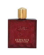 اسانس عطر مردانه اروس فلیم ورساچه - Image 2
