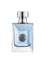 اسانس عطر مردانه ورساچه پورهوم - Image 2