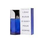 اسانس عطر مردانه ایسی میاکه بلو