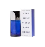 اسانس عطر مردانه ایسی میاکه بلو