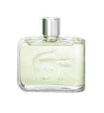 اسانس عطر مردانه اسنشیال لاگوست - Image 2