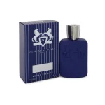 اسانس عطر اسپرت پارفومز د مارلی پرسیوال