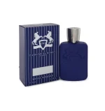 اسانس عطر اسپرت پارفومز د مارلی پرسیوال