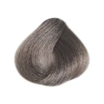 رنگ موی خاکستری ویانا حجم 100 میلی لیتر قهوه ای خاکستری روشن-5.1