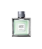 اسانس عطر مردانه گرلن لهوم آیدیل - Image 2