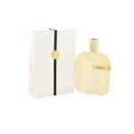 اسانس عطر اسپرت آمواج د لایبرری کالکشن اوپوس V