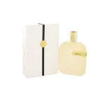اسانس عطر اسپرت آمواج د لایبرری کالکشن اوپوس V