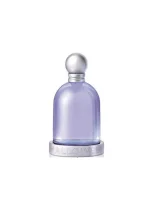 اسانس عطر زنانه هالووین جسوس دل پوزو - Image 2