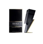 اسانس عطر مردانه بد بوی کارولینا هررا