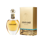 اسانس عطر زنانه روبرتو کاوالی او د پرفیوم