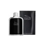 اسانس عطر مردانه جگوار کلاسیک بلک