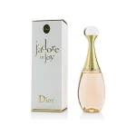 اسانس عطر زنانه دیور جادور این جوی