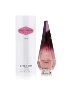 اسانس عطر زنانه آنجئو دمون له سکرت جیونچی