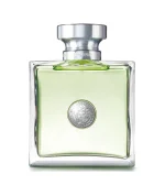 اسانس عطر ورساچه ورسنس زنانه - Image 2