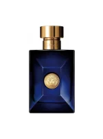 اسانس عطر مردانه دیلن بلو ورساچه پورهوم - Image 2