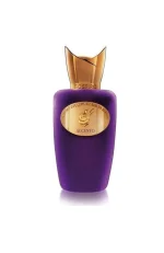 اسانس عطر اسپرت سوسپیرو پرفیومز اکسنتو - Image 2