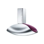 اسانس عطر زنانه ایفوریا کلوین کلین - Image 2