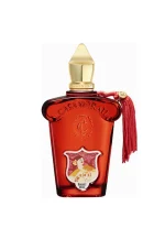 اسانس عطر زنانه کازاموراتی زرجف بوکت آیدیل - Image 2