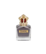 اسانس عطر مردانه ژان پل گوتیه اسکندل پورهوم - Image 2