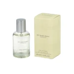 اسانس عطر زنانه باربری ویکند