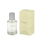 اسانس عطر زنانه باربری ویکند