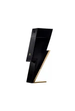 اسانس عطر مردانه بد بوی کارولینا هررا - Image 2