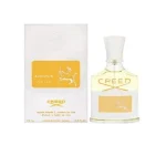 اسانس عطر زنانه اونتوس کرید
