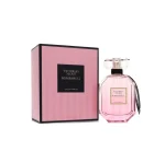 اسانس عطر زنانه بامب شل ویکتوریا سکرت
