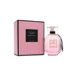 اسانس عطر زنانه بامب شل ویکتوریا سکرت
