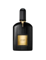 اسانس عطر مردانه تام فورد بلک ارکید - Image 2