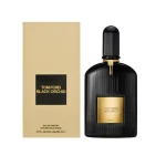 اسانس عطر مردانه تام فورد بلک ارکید