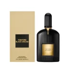 اسانس عطر مردانه تام فورد بلک ارکید