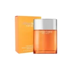 اسانس عطر مردانه کلینیک هپی