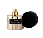 اسانس عطر اسپرت تیزیانا ترنزی کیرک - Image 3