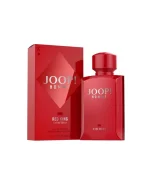اسانس عطر مردانه رد کینگ جوپ