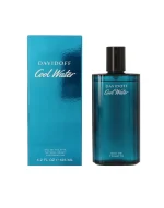 اسانس عطر مردانه کول واتر دیویدف