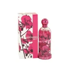اسانس عطر زنانه هالووین جسوس دل پوزو کیس س.کسی